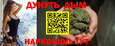 скорость Берёзовский