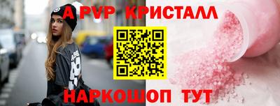 дживик Бийск